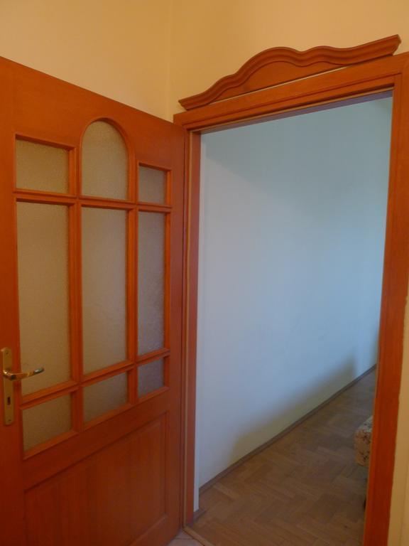 Apartment Bugaj Warszawa Pokój zdjęcie
